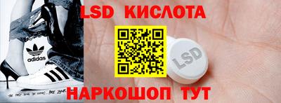 винт Донецк