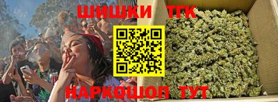 винт Донецк