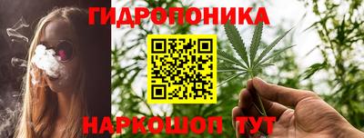 винт Донецк
