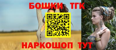 скорость mdpv Донской