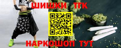 apvp Дубна