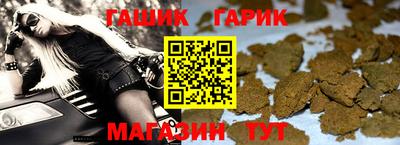 скорость mdpv Донской