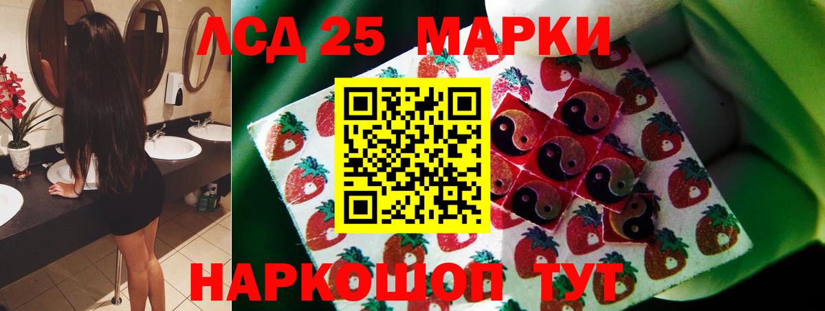Шелехов  Лсд 25 экстази кислота  ЛСД экстази  ЛСД экстази кислота  Вход с VPN 